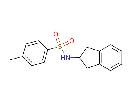 114149-17-6 Structure