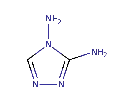 38104-45-9 Structure