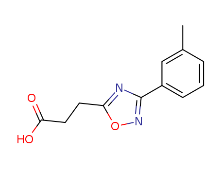 (S)-3-Bromo-alpha-methylbenzyl alcohol, 98% ee, 95%