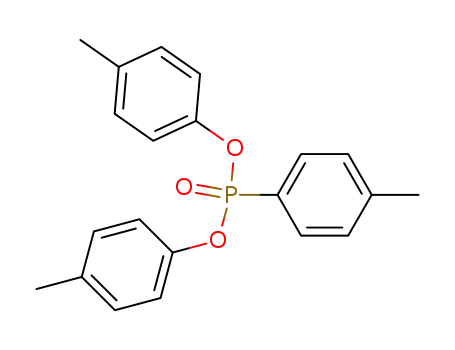142055-58-1