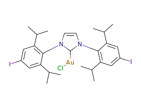 1514905-14-6 Structure