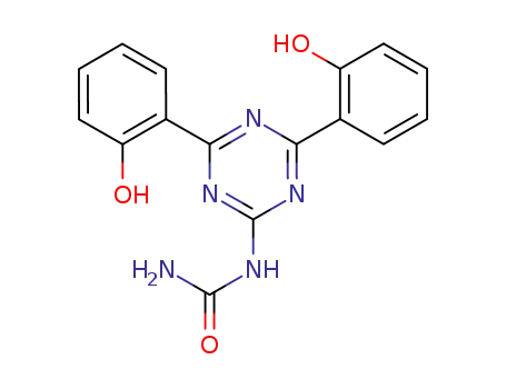 55920-00-8 Structure