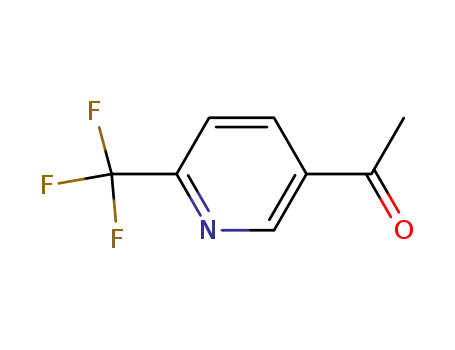 358780-14-0 Structure