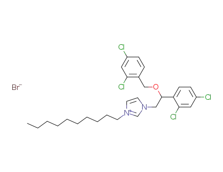 57264-60-5 Structure