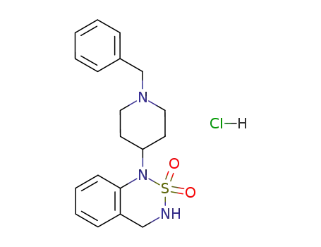 79099-05-1 Structure