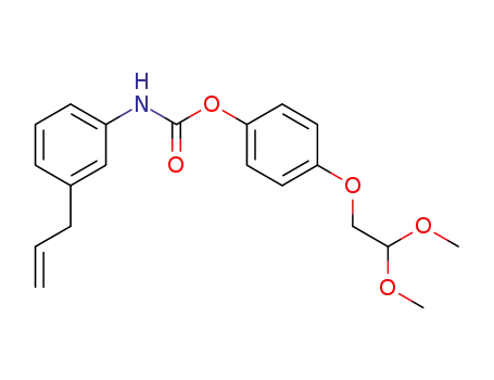 71682-08-1 Structure