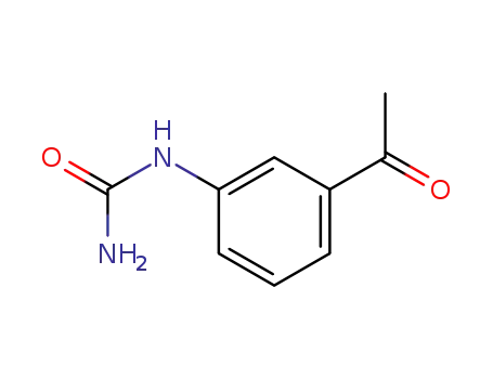 42865-71-4 Structure