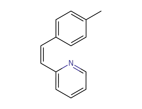 5825-13-8 Structure