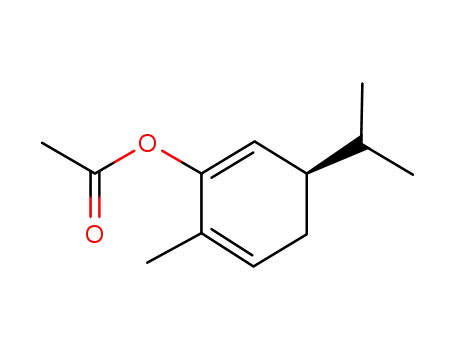 1392559-84-0