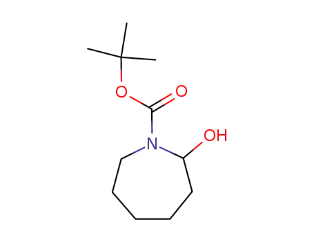 178172-34-4 Structure