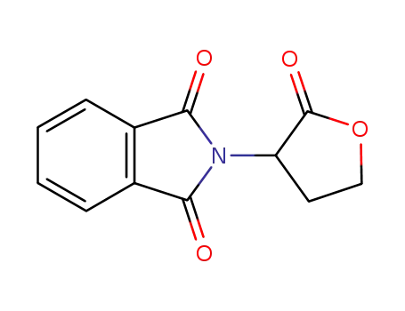 42473-02-9 Structure