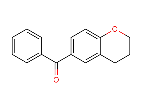 101019-00-5 Structure