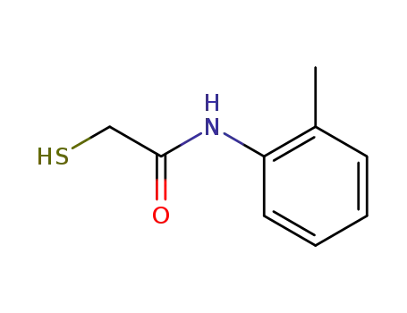 36076-50-3 Structure