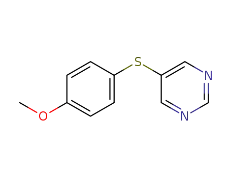 1308660-20-9