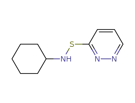 159172-50-6 Structure
