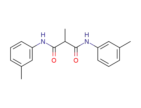 60519-56-4 Structure