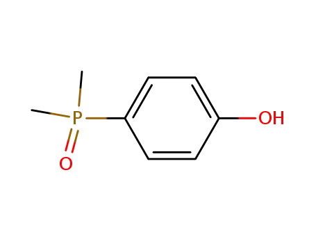 27947-41-7 Structure