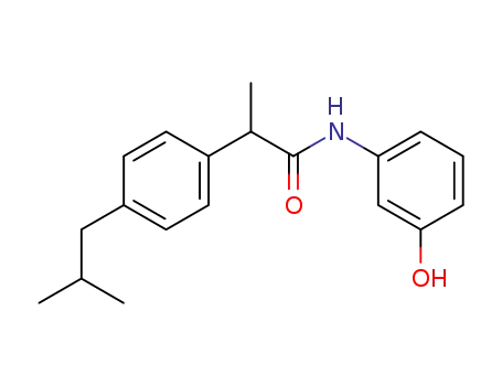 300830-01-7