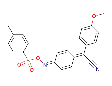 219650-69-8 Structure