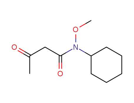 73919-26-3 Structure