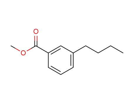 20651-70-1 Structure