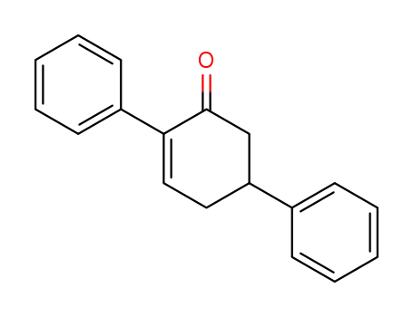 109253-75-0