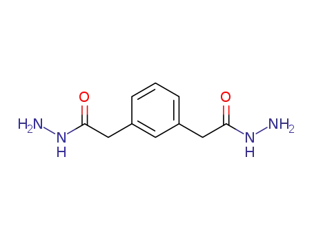 40098-91-7 Structure