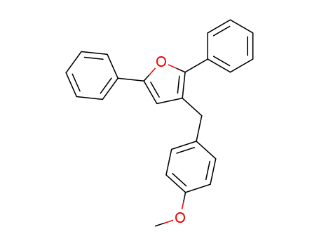 126525-66-4