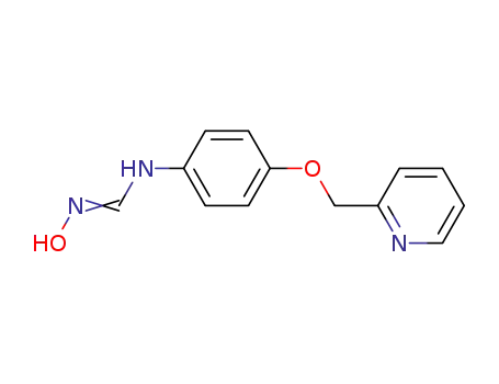 339071-61-3 Structure