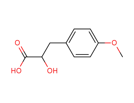 28030-15-1 Structure