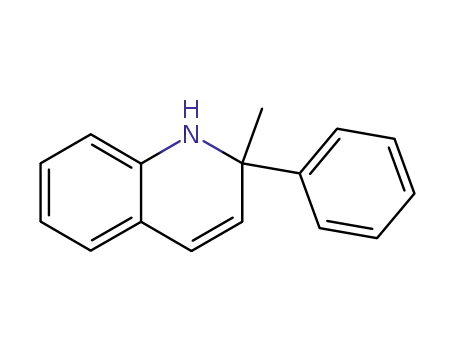 101283-01-6