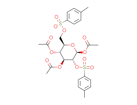 1071534-24-1 Structure