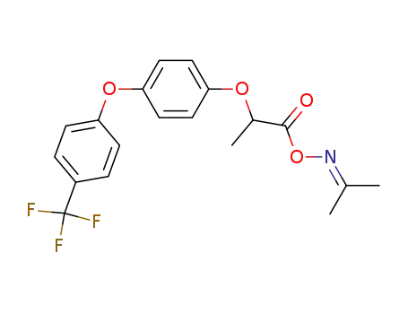 Trifopsime