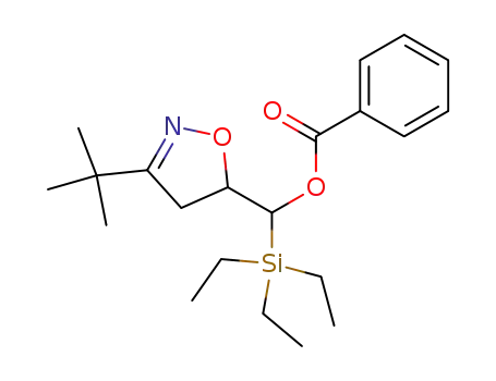118992-79-3 Structure