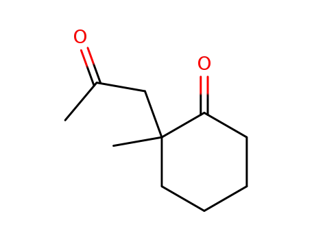 27943-50-6 Structure