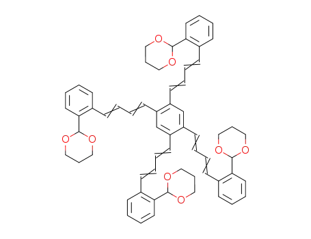 139086-91-2