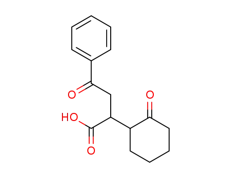 54469-72-6 Structure