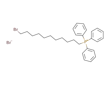 133835-25-3