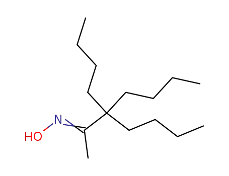 80606-69-5 Structure