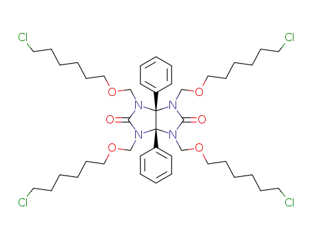 111380-81-5