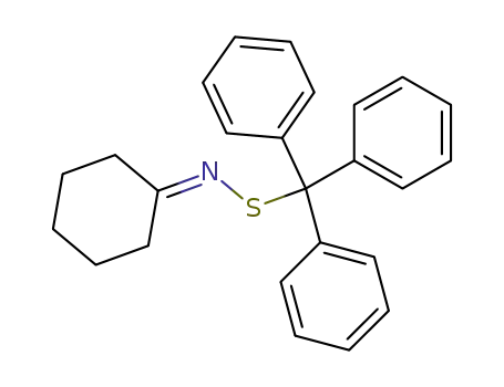 86864-28-0 Structure