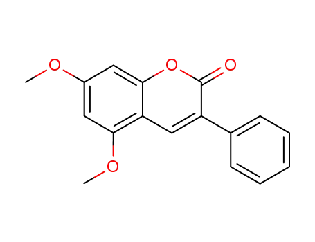 20043-68-9 Structure