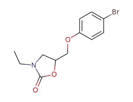 14631-34-6 Structure