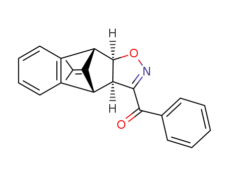 C<sub>22</sub>H<sub>19</sub>NO<sub>2</sub>