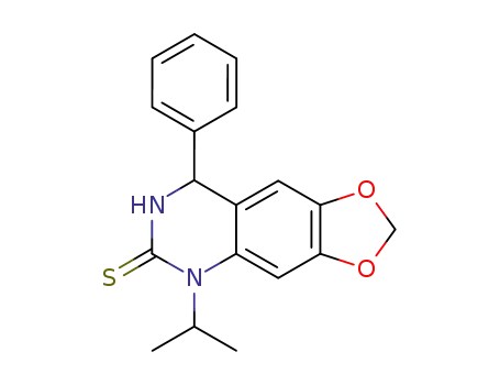 49604-29-7 Structure