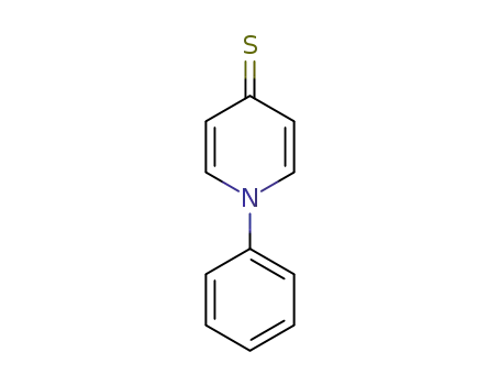 126957-57-1 Structure