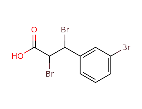 37951-22-7 Structure