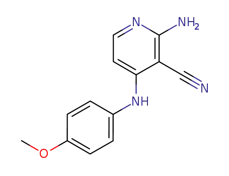 130688-27-6 Structure