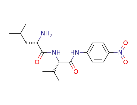 76402-50-1 Structure