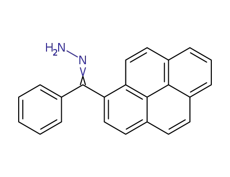 855-25-4 Structure